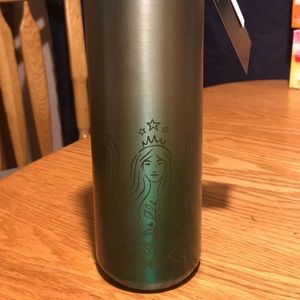 Brand new Starbucks Coffee Travel Mug